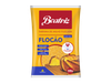 FLOCÃO (CUSCUZ) BEATRIZ 500G