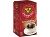 CAFÉ 3 CORAÇÕES EXTRA FUERTE 500G