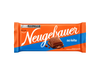 BARRA DE CHOCOLATE CON LECHE NEUGEBAUER 80G
