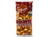 PÉ DE MOLEQUE CROCANTE NBOON 35G