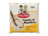 HARINA DE MANDIOCA FINA FRITZ E FRIDA 500G