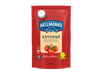 KETCHUP HELLMANN’S 250G