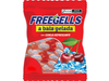 PACK BALA (CARAMELO) RICHAN FREEGELLS CEREJA (CEREZA) REFRESCANTE 475G