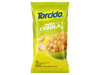 SNACK TORCIDA SABOR CEBOLLA 60G