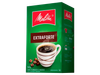 CAFÉ MELITTA EXTRA FUERTE 500G