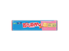GALLETITAS PASSATEMPO FRUTILLA 130G