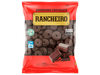 ROSQUINHAS RANCHEIRO SABOR CHOCOLATE 300G
