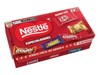 CAJA BOMBONES NESTLÉ ESPECIALIDADES 220G