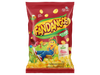 FANDANGOS SABOR JAMÓN 35G