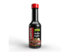 SALSA INGLESA GOTA 150ML