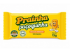 PAÇOQUINHA PRAINHA 15G (UNIDAD)