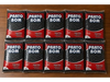 PACK DE POROTO NEGRO BOM PRATO 1KG (10 UNIDADES)