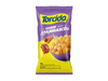 SNACK TORCIDA SABOR ASADO 60G