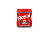 POLVO PARA HORNEAR ROYAL 100G