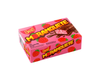 CAJA DE BOMBONES MORANGUETE 108G