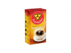 CAFÉ 3 CORAÇÕES TRACIONAL AL VACÍO 500G
