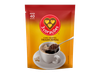 CAFÉ SOLUBLE 3 CORAÇÕES TRADICIONAL 40G (RINDE 40 TAZAS)