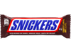 SNICKERS 45G