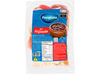 KIT FEIJOADA PAMPLONA 600G