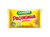 PAÇOKINHA GUIMARÃES 13G (UNIDADE)