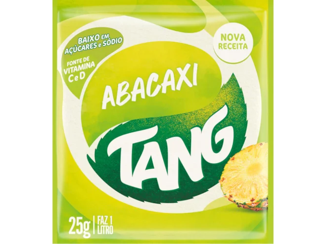JUGO EN POLVO TANG ANANÁ 18G