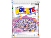 PACK BALA (CARAMELO) BOLETE DORI TUTTI FRUTTI 600G