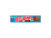 GALLETITAS PASSATEMPO CHOCOMIX CHOCOLATE 130G
