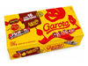 CAJA BOMBONES GAROTO SURTIDA 220G
