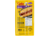 LINGUIÇA FININHA SADIA 215G (4 UNIDADES)