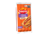 LINGUIÇA FININHA SEARA 215G (4 UNIDADES)