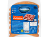 PAQUETE DE LINGUIÇA CALABRESA PAMPLONA 2,5KG