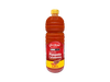 SALSA PICANTE DE AJÍ PICANTE (PIMENTA CALABRESA) ARRIFANA 1L