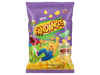 FANDANGOS SABOR ASADO 35G