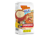 HARINA DE MANDIOCA BIJU 500G