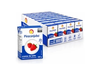 CAJA DE CREMA DE LECHE PIRACANJUBA 200 G (27 UNIDADES)