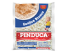 MAÍZ BLANCO PARA CANJICA PINDUCA 400G