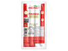 LINGUIÇA FININHA EXCELSIOR 215G