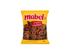 ROSQUITAS MABEL CHOCOLATE 300G