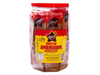 POTE DE DULCE DE MANI CASERO NBONN 1,35KG (30 UNIDADES DE 45 GRAMOS CADA)