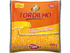 MAÍZ AMARILLO PARA CANJICA TORDILHO 400G