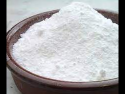 Azúcar impalpable