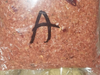Ají molido PREMIUM