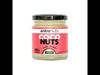 Aceite de coco virgen 200cc