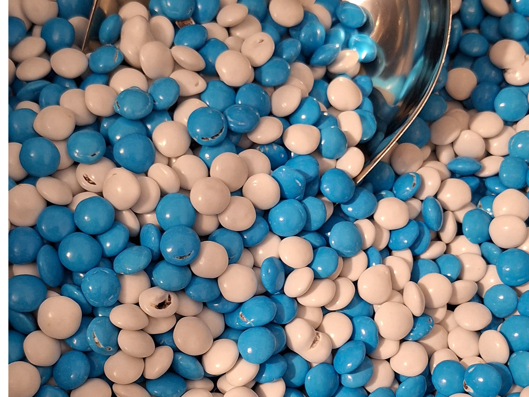 Rocklets de la selección