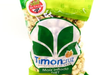 Tutucas con stevias 80gr