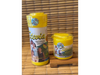 Stevia Boliviana Granulada
