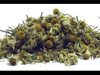 Manzanilla flor