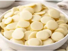 chocolate blanco cobertura Aguila 1kg