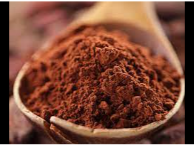 Cacao Amargo Premium