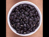 poroto negro x 1kg